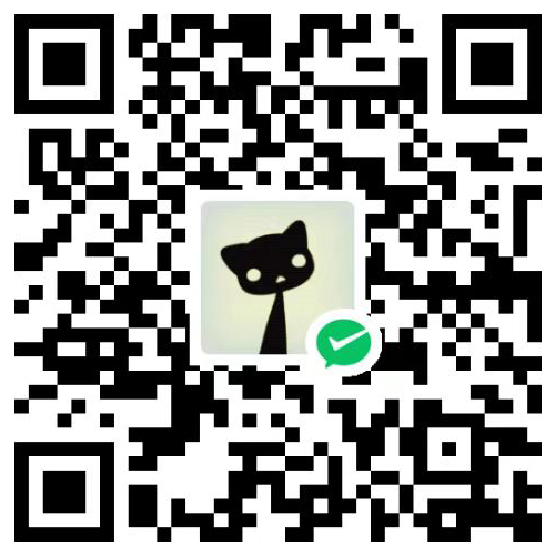 微信 WeChat